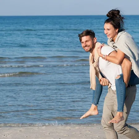 伊卡尔广场酒店 度假村